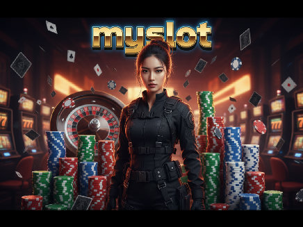 myslot